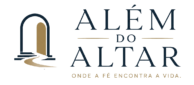 alemdoaltar.com