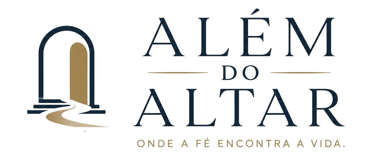 alemdoaltar.com